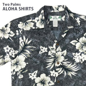 AnVc Y Two Palms gD[p[XNbN nCrXJX O[   ][g C  nCA n  ԕ JWA r[`Vc s 傫TCY n