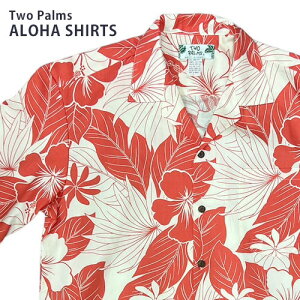 AnVc Y Two Palms gD[p[XiC R[sN    ][g C  nCA n  ԕ JWA r[`Vc s 傫TCY nC