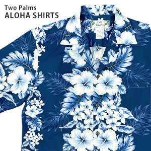 AnVc Y Two PalmsgD[p[XpVtBbN pl lCr[ S M LnCrXJX Xe vA    ][g C  nCA n  ԕ JWA 