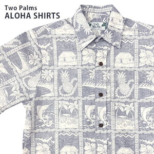 AnVc Y Two PalmsgD[p[Xo[Xvg pCibv VbN CglCr[ S M L   ][g C  nCA n n  ԕ JWA