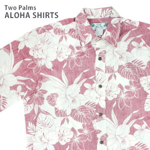 AnVc Y Two PalmsgD[p[Xo[Xvg Xe I[Lbh bh STCY MTCY LTCY  ][g C  nC V n nCA  n