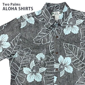 AnVc Y Two PalmsgD[p[Xo[Xvg jCnE ubN S M L    ][g C  nCA n  ԕ JWA r[`Vc s 