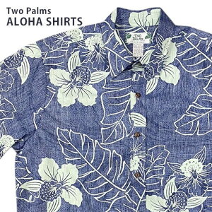 AnVc Y Two PalmsgD[p[Xo[Xvg jCnE lCr[ S M L   ][g C  nCA n n  ԕ JWA r[`Vc s 