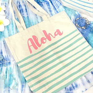 LoX g[gobO AnS XgCvg[gnCAobO nCA G ig   GRobO | }U[YobO [ ʋ ʊw  e A4 