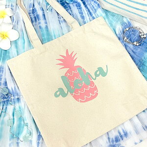 LoX g[gobO AnS pCibvg[gnCAobO nCA G nCA ig   GRobO | [ ʋ ʊw  e A4 