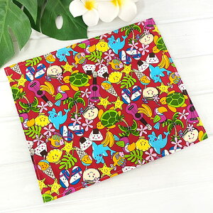 `}bg nC q LbY  25×30cm bh Ԓʉ ʊw  w nCn nCAG `}bg vCX}bg Trendtex Fabrics