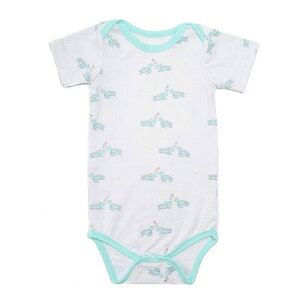 xr[pi Coco Moon RR[ p[X Honu zk 6-12M [460100180203]xr[ Ԃ oYj j a xr[pi xr[ObY   nCA G nCG