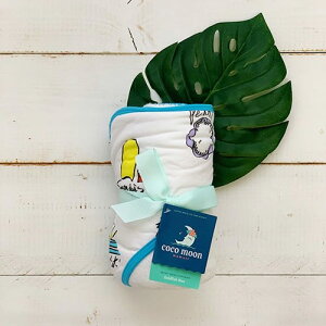 ^I Coco Moon RR[ t[ht^IEHbVNXZbg Surf Report Ԃ oYj j a xr[pi xr[ObY   nCA G nCG [460