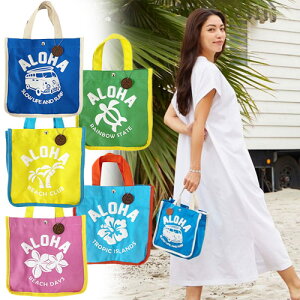 ~jg[gobO nCA pCsOzF TCh|Pbgt `[tnhobOg[gobO Kahiko ACJl ~jg[g obO킢 nC ig o ԕ nC