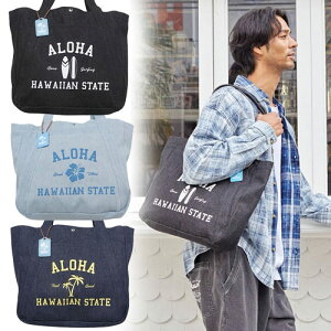 g[gobO 傫 fB[X Y Kahiko p[}fjg[g obOA4TCY nCA nCAG s Vv