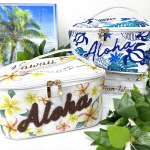 ojeB|[` σ|[` RX|[` |[` 傫 e CN|[` ojeB  zk T vA ԕ Kahiko nCA  nCAG