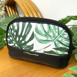 CN|[` σ|[` e   킢  A[g[t|[` Xemaunaloa }EiA σ|[` s nCA nCAG