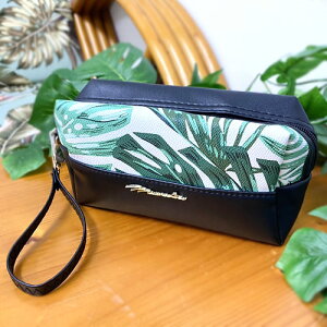 CN|[` σ|[`   킢  A[g[tBOX|[` Xemaunaloa }EiA σ|[` s nCA nCAG