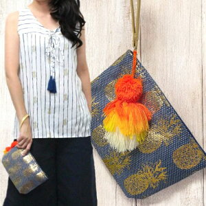 pCibv X[|[` lCr[ σ|[`   nCA |[` nCA G Angels by the Sea Hawaii GWFYoCUV[ |\l Zu p fBAf