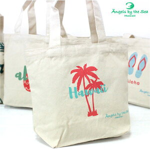 SALE ~j LoX g[gobO  nCS p[c[`obO nCA G nCG  Angels by the Sea Hawaii GWFYoCUV[ |\l ig Vv