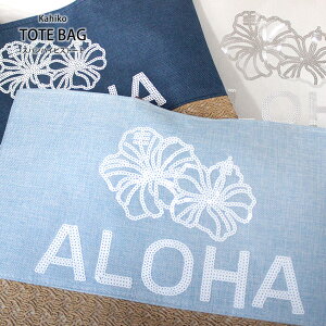 g[gobO obO 傫 fB[X Kahiko XpnCrX g[g obO킢 nC ][g CnCAG nCA obO VbsOobO obO G