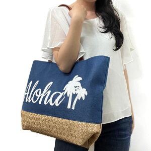 nCA g[gobO lCr[ Kahiko Xpp[ fB[X e A4Ή ][g  y ʋ ʊwnCA obO VbsOobO obO GRobO bX