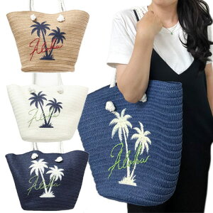 ALOHA g[gobO V̖ `[t y ăobO g[gobO obO fB[X  Kahiko }JjBAG nCAG 傫 | ʋ ʊw  e A4 ̓ Mtg v