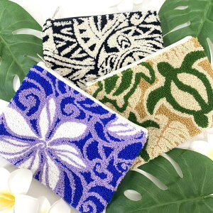 nCA |[`  Kahiko nCATK|[`nCAG nCG  {A    s eBA zk gCo