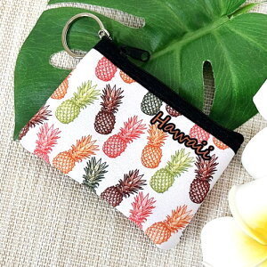 |[` RCP[X  킢 lIvC|[` STCY pCibvnCAG nCG