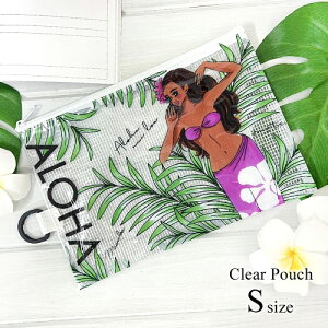 NA|[` |[` 킢 t_X Sgx|[` rj[|[` s|[` ւ  傫  IV ԕ nCAG nCG maunaloa }EiA 