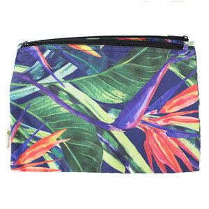 |[` 킢 II|[`σ|[`  傫  IV ԕ nCA  n G nCGmaunaloa }EiA