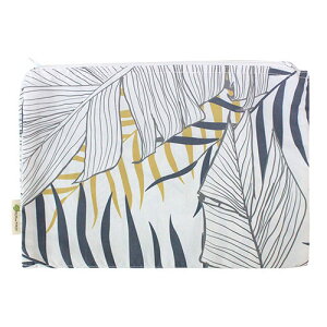 |[` 킢 II|[`σ|[`  傫  IV ԕ nCA  n G nCGmaunaloa }EiA