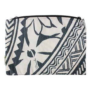 |[` 킢 II|[`σ|[`  傫  IV ԕ nCA  n G nCGmaunaloa }EiA