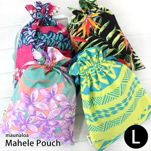 nCA |[`   В maunaloa }EiA }w |[` LnCAG nC G t_X ^q`A y[ nC s bX wZ