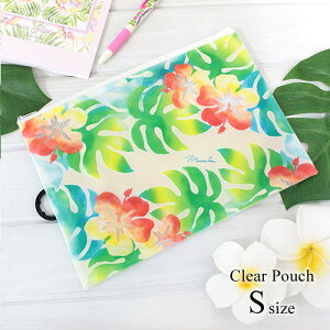 NA|[` 킢 NA|[` Xe Sgx|[` rj[|[` s|[` ւ  傫  IV ԕ nCAG nCG maunaloa }Ei