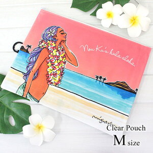 NA|[` |[` 킢 jJC Mgx|[` rj[|[` s|[`  ւ  傫  ԕ nCAG nCG maunaloa }EiA t_