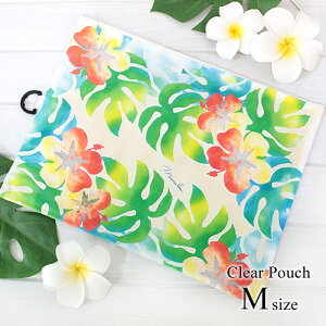 NA|[` 킢 Xe Mgx|[` rj[|[` s|[` ւ  傫  IV ԕ nCAG nCG maunaloa }EiA t_