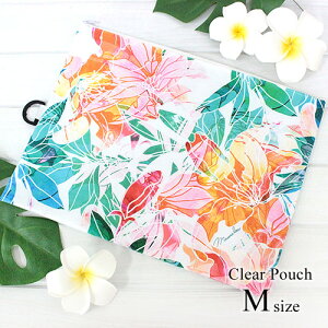 NA|[` 킢 I[Lbh Mgx|[` rj[|[` s|[` ւ  傫  IV ԕ nCAG nCG maunaloa }EiA t_