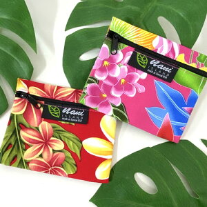nCA|[` Made in Hawaii  ԕnCA  n G nCG  ~j|[`