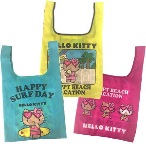 ĂLeB GRobO n[LeB TI Hello Kitty ܂肽 RpNg VbsOobOnCA obO nCG  킢 y