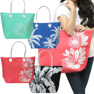 y󂠂zg[gobO nCA obO e obO s t  L 傫 nCG݃AChwe[W AChweCW