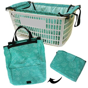 tH[_u VbsOJ[g g[g WJSobO nCIsland Heritage AChwe[WGRobO }`L VbsOobO  nCAG 킢