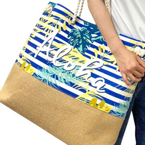 傫 g[gobO Kahiko lIA g[g obO u[ fB[X 킢 nCA obO rbO ][g C u[ VbsOobO obO GRobO n