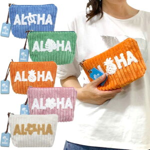 nCA |[`   Kahiko wmwm |[` F nCA  nCAG s Vv