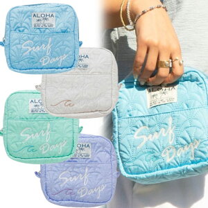 T[tLeBO |[` σ|[` CN|[`  XNGA|[`Kahiko nCA G nCG  킢