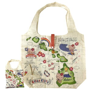 ĂLeB GRobO n[LeB TI Hello Kitty ܂肽 RpNg VbsOobO nCA obO nCG  킢 y