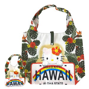 GRobO n[LeB TI Hello Kitty nCAv[g ܂肽 RpNg VbsOobOnCA obO nCG  킢 y