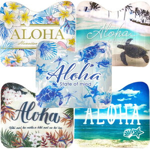 Aip gC}bg V z ͗lւ nC gC^[ }bg u[ sN C gnCA G nCG vA Kahiko  r[` zk [QoX @