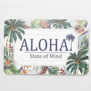 ]y Kahiko nCAPC\Eh }bg 38.5cm×59.5cmnCA G nCG C oX[ ʏ oX}bg V z ͗lւ