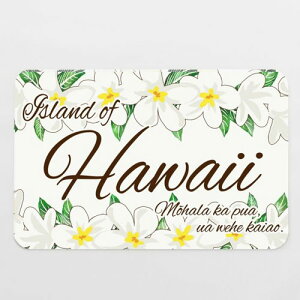 ]y Kahiko nCAPC\Eh }bg 38.5cm×59.5cmnCA G nCG C oX[ ʏ oX}bg V z ͗lւ