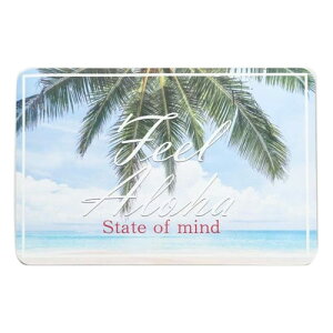 ]y Kahiko ACiPC\Eh }bg 39cm×60cmnCA G nCG C oX[ ʏ oX}bg V z ͗lւ _Chwbh vA zk nC