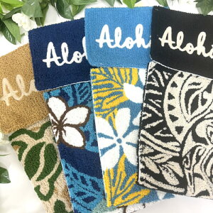 gCbgy[p[z_[Jo[ nCATK [y[p[z_[nCA G nCG Xe Kahiko vA zk