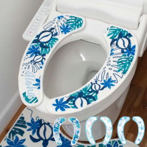 zCr[` gCV[g V z ͗lւ nC gC^[ u[ zCgnCA G nCG Kahiko