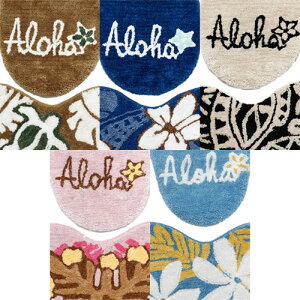 gC2_Zbg gC}bg t^Jo[ vni gCZbgӂӂ  V z ͗lւ nC ԕ nCA G Kahiko vA zk nCrXJX 