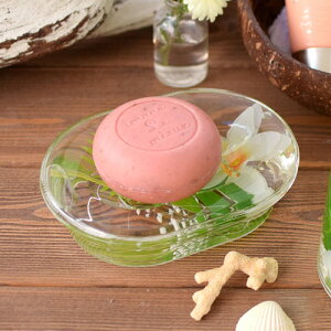 AN\[vg[ Όg[ vAXeC oX[ gC ʏ nCA G nCG 